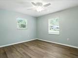 25131 3RD Avenue - Photo 14