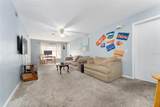 3800 20TH Avenue - Photo 10
