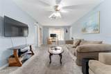 3800 20TH Avenue - Photo 11