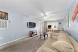 3800 20TH Avenue - Photo 12