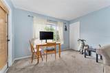 3800 20TH Avenue - Photo 13