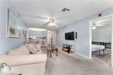 3800 20TH Avenue - Photo 14