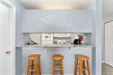3800 20TH Avenue - Photo 15