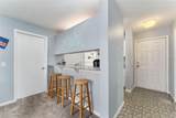 3800 20TH Avenue - Photo 16