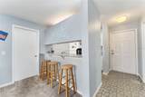 3800 20TH Avenue - Photo 17