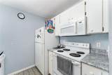 3800 20TH Avenue - Photo 18