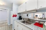 3800 20TH Avenue - Photo 19
