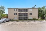 3800 20TH Avenue - Photo 2