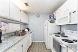 3800 20TH Avenue - Photo 20