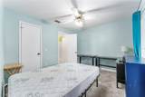 3800 20TH Avenue - Photo 21