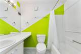 3800 20TH Avenue - Photo 23