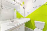 3800 20TH Avenue - Photo 24