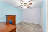 3800 20TH Avenue - Photo 26