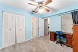 3800 20TH Avenue - Photo 27