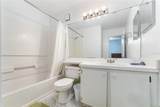 3800 20TH Avenue - Photo 28