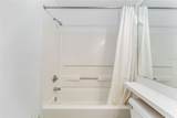 3800 20TH Avenue - Photo 29
