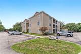 3800 20TH Avenue - Photo 3