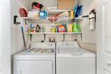 3800 20TH Avenue - Photo 30