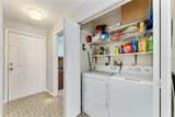 3800 20TH Avenue - Photo 31