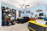 3800 20TH Avenue - Photo 32