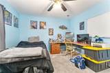3800 20TH Avenue - Photo 33