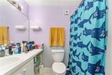 3800 20TH Avenue - Photo 34