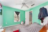 3800 20TH Avenue - Photo 35