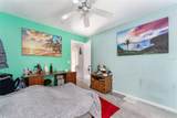 3800 20TH Avenue - Photo 36