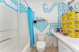 3800 20TH Avenue - Photo 37