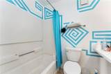3800 20TH Avenue - Photo 38