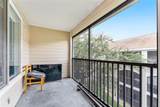 3800 20TH Avenue - Photo 39
