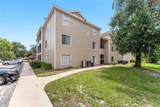 3800 20TH Avenue - Photo 4