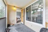 3800 20TH Avenue - Photo 40