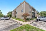 3800 20TH Avenue - Photo 41