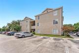 3800 20TH Avenue - Photo 42