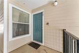 3800 20TH Avenue - Photo 5