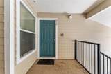 3800 20TH Avenue - Photo 6