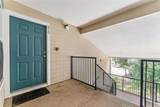 3800 20TH Avenue - Photo 7