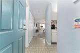 3800 20TH Avenue - Photo 8