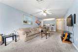 3800 20TH Avenue - Photo 9