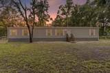 7591 144 Street - Photo 1