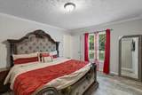 7591 144 Street - Photo 10
