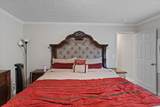 7591 144 Street - Photo 11