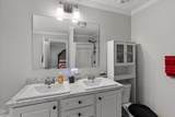 7591 144 Street - Photo 12