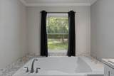 7591 144 Street - Photo 13
