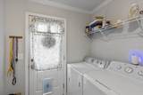 7591 144 Street - Photo 14