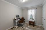 7591 144 Street - Photo 15
