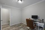 7591 144 Street - Photo 16