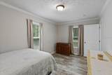 7591 144 Street - Photo 18