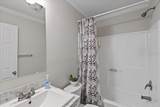 7591 144 Street - Photo 19